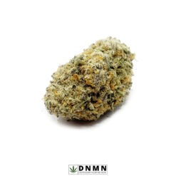 Chocolate Kush - Buy Weed Online - Dispensary Near Me Now