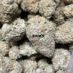 Chocolate Kush - Cheap Weed Canada - Dispensary Near Me Now