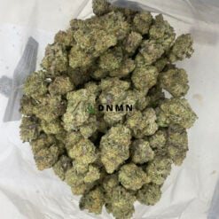 Cookie Dough - Cheap Weed Canada - Dispensary Near Me Now