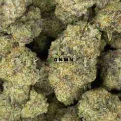 Cookie Dough - Online Dispensary Canada - Dispensary Near Me Now