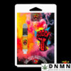 Death-Punch-Vape-Cartridge-1ML-Buy-Weed-Online-Dispensary-Near-Me-Now