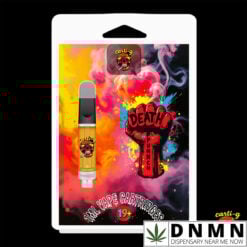 Death-Punch-Vape-Cartridge-1ML-Buy-Weed-Online-Dispensary-Near-Me-Now