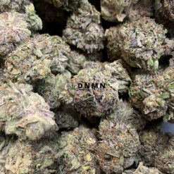 Death Tuna - Online Dispensary Canada - Dispensary Near Me Now