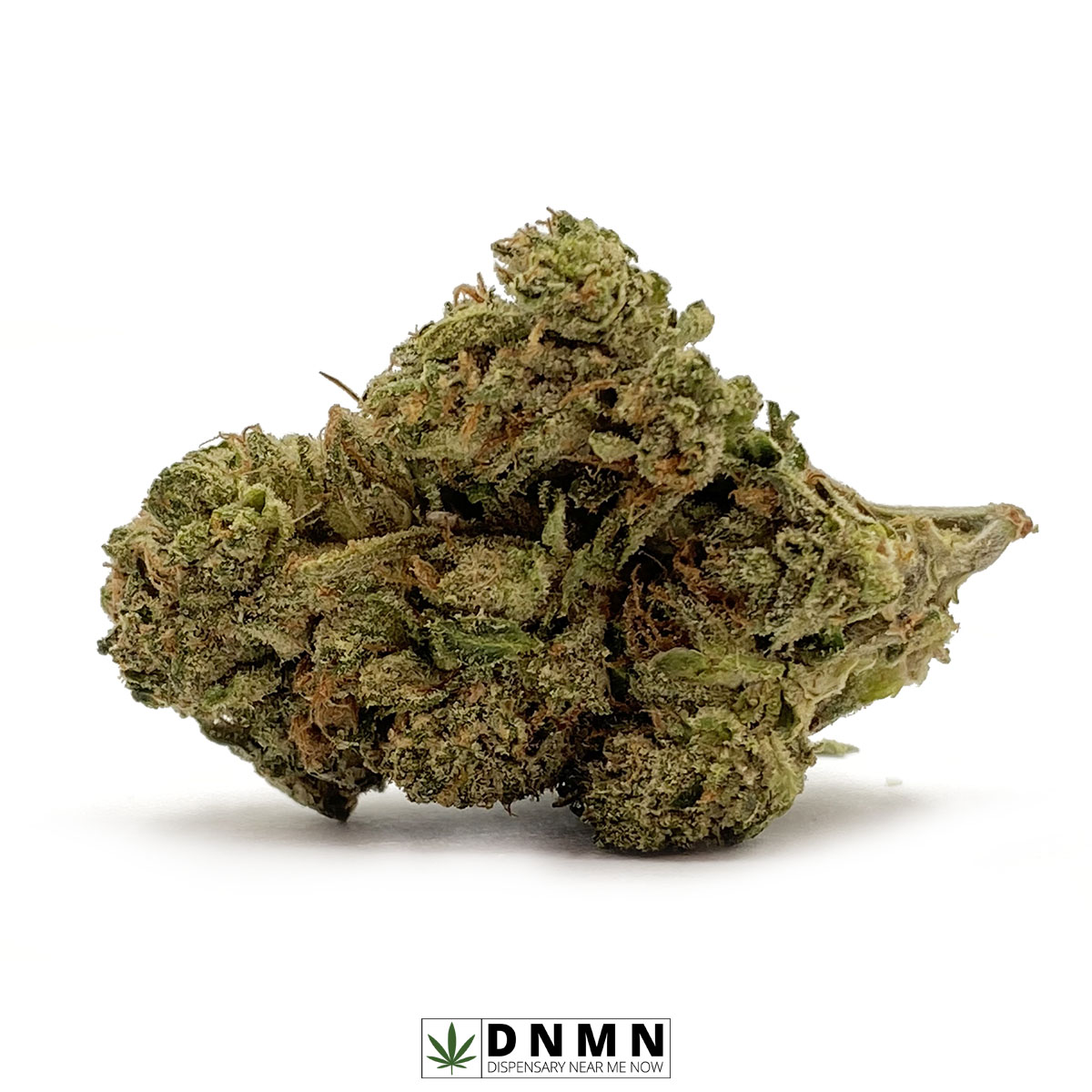 Diamond OG - Buy Weed Online - Dispensary Near Me Now
