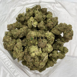 Diamond OG - Cheap Weed Canada - Dispensary Near Me Now