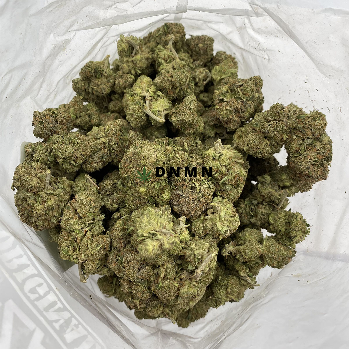 Diamond OG - Cheap Weed Canada - Dispensary Near Me Now