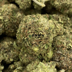 Diamond OG - Online Dispensary Canada - Dispensary Near Me Now