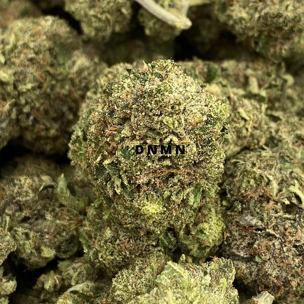 Diamond OG - Online Dispensary Canada - Dispensary Near Me Now