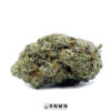 Donkey Butter - Buy Weed Online - Dispensary Near Me Now