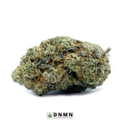 Donkey Butter - Buy Weed Online - Dispensary Near Me Now