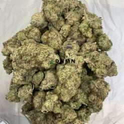 Donkey Butter - Cheap Weed Canada - Dispensary Near Me Now