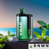 Double Mint - Buy Weed Online - Dispensary Near Me Now