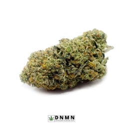 El Jefe - Buy Weed Online - Dispensary Near Me Now