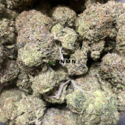 El Jefe - Online Dispensary Canada - Dispensary Near Me Now