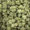 Fire OG Popcorn - Buy Weed Online - Dispensary Near Me Now