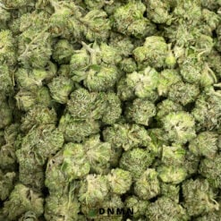 Fire OG Popcorn - Buy Weed Online - Dispensary Near Me Now