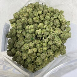 Fire OG Popcorn - Cheap Weed Canada - Dispensary Near Me Now