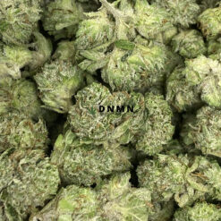 Fire OG Popcorn - Online Dispensary Canada - Dispensary Near Me Now