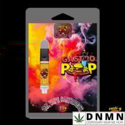 Gastro-Pop-Vape-Cartridge-1ML-Buy-Weed-Online-Dispensary-Near-Me-Now