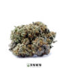 God's Gift - Buy Weed Online - Dispensary Near Me Now