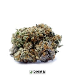 God's Gift - Buy Weed Online - Dispensary Near Me Now