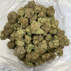 God's Gift - Cheap Weed Canada - Dispensary Near Me Now