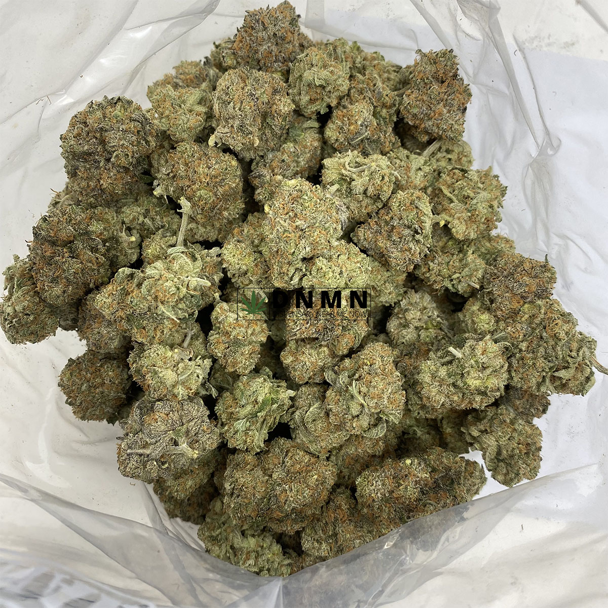 God's Gift - Cheap Weed Canada - Dispensary Near Me Now