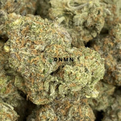 God's Gift - Online Dispensary Canada - Dispensary Near Me Now