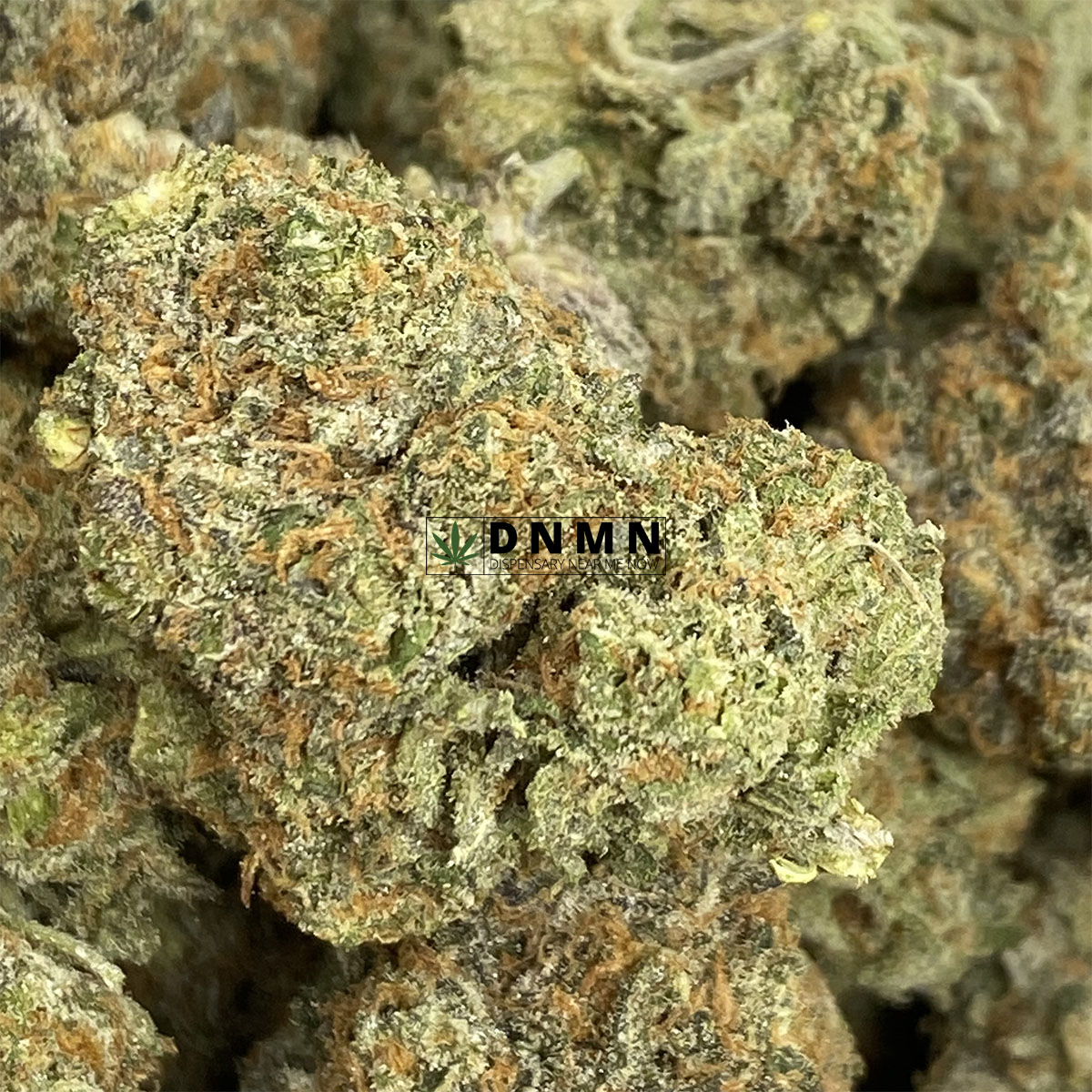 God's Gift - Online Dispensary Canada - Dispensary Near Me Now