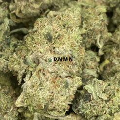 God's Gift - Online Dispensary Canada - Dispensary Near Me Now