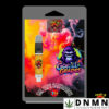 Gorilla-Grapes-Vape-Cartridge-1ML-Buy-Weed-Online-Dispensary-Near-Me-Now