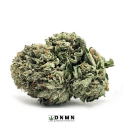 Greasy Bubba - Buy Weed Online - Dispensary Near Me Now