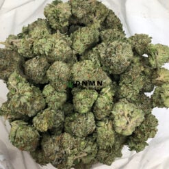 Greasy Bubba - Cheap Weed Canada - Dispensary Near Me Now