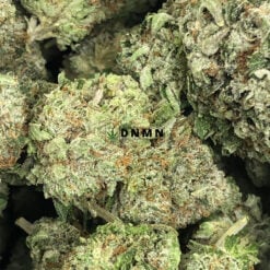 Greasy Bubba - Online Dispensary Canada - Dispensary Near Me Now