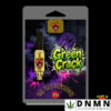 Green-Crack-Vape-Cartridge-1ML-Buy-Weed-Online-Dispensary-Near-Me-Now
