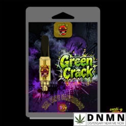 Green-Crack-Vape-Cartridge-1ML-Buy-Weed-Online-Dispensary-Near-Me-Now