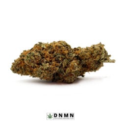 Hawaiian Punch - Buy Weed Online - Dispensary Near Me Now