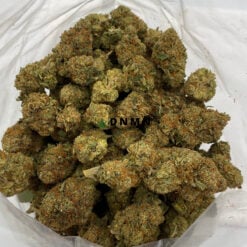Hawaiian Punch - Cheap Weed Canada - Dispensary Near Me Now