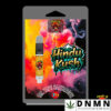 Hindu-Kush-Vape-Cartridge-1ML-Buy-Weed-Online-Dispensary-Near-Me-Now