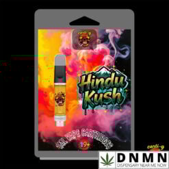 Hindu-Kush-Vape-Cartridge-1ML-Buy-Weed-Online-Dispensary-Near-Me-Now