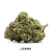 Incredible Hulk - Buy Weed Online - Dispensary Near Me Now