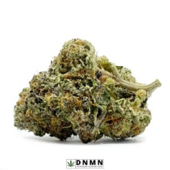 Incredible Hulk - Buy Weed Online - Dispensary Near Me Now