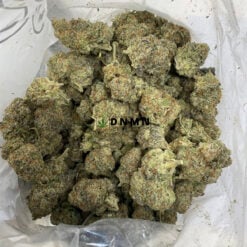 Incredible Hulk - Cheap Weed Canada - Dispensary Near Me Now