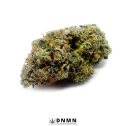 Island Pink Kush - Buy Weed Online - Dispensary Near Me Now
