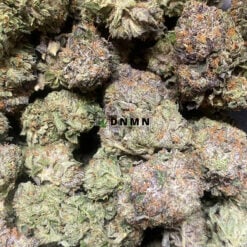 Island Pink Kush - Cheap Weed Canada - Dispensary Near Me Now
