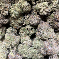 Island Pink Kush - Online Dispensary Canada - Dispensary Near Me Now