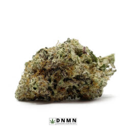 Jack Frost - Buy Weed Online - Dispensary Near Me Now