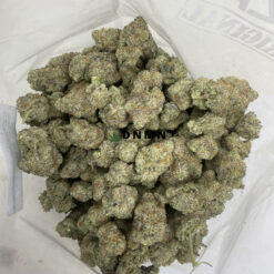 Jack Frost - Cheap Weed Canada - Dispensary Near Me Now