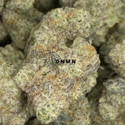 Jack Frost - Online Dispensary Canada - Dispensary Near Me Now