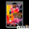 Khalifa-Kush-Vape-Cartridge-1ML-Buy-Weed-Online-Dispensary-Near-Me-Now